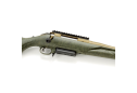 Карабін RUGER American Rifle Predator GEN II кал.308Win 22