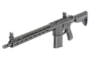 STV916308BLC КАРАБИН НАРЕЗНОЙ SPRINGFIELD SAINT VICTOR LOW CAP 16'' 308 WIN