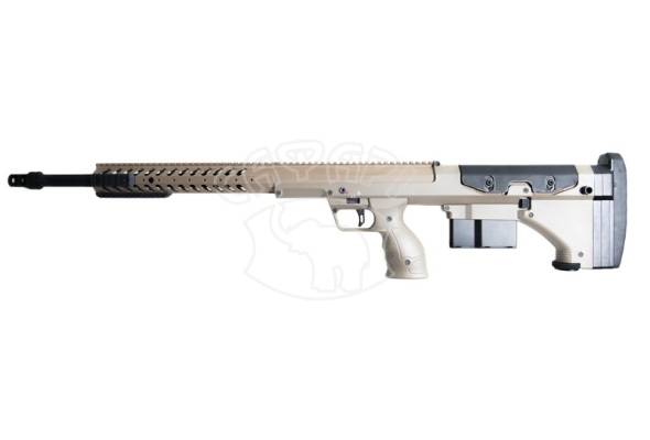 Карабин DT SRC A1 к.308 Win