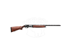 Ружье Huglu Veyron Black Wood кал.12/76 30