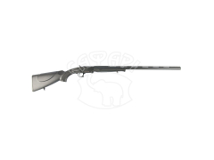 Рушниця Safarms Basic кал. 12/76 28