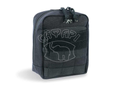 Подсумок Tasmanian Tiger TT Tac Pouch 6