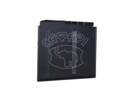 Магазин Savage MAG BOX ASSY 55158 купить