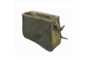 Ягдташ Verney-Carron Perdrix Game Bag