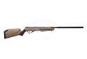 Гвинтівка пневматична Crosman Golden Eagle