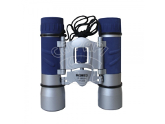 Бінокль Konus Explo 10x25