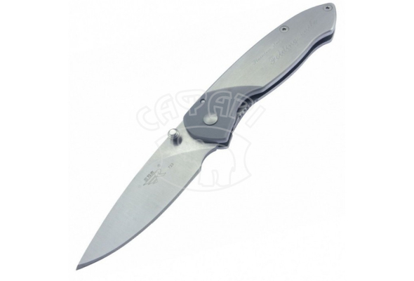 Нож складной Sanrenmu 7023LUC-SA