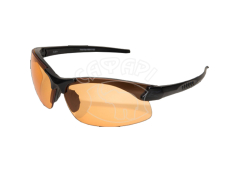 Окуляри Edge Sharp SSE610 лінза Tiger Eye 