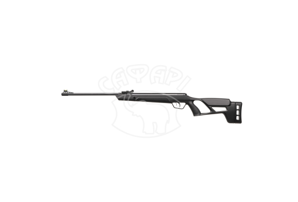 Винтовка пневматическая Crosman Vital Shot