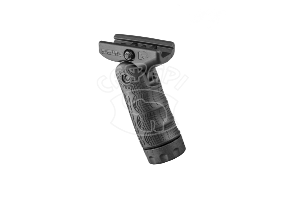 Рукоятка Fab Defense перенесення вогню T-FL QR