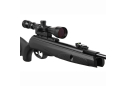 Гвинтівка пневматична Gamo Black Knight (комплект)