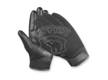 Перчатки тактические Duty-TAC Edge 6040
