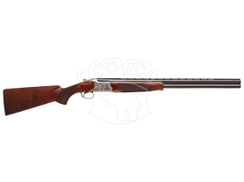 Рушниця Browning Citori White Lightning кал.12/71 купить