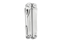 Мультитул Leatherman Wave Plus