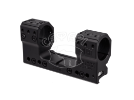 Моноблок Spuhr SP-3002. 30 мм. Extra High. Picatinny купить