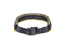 Патронташ Danaper Cartridge belt