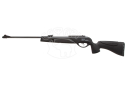 Гвинтівка пневматична Gamo Socom 1000 IGT