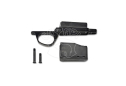Conversion KIT Bergara (магазин+скоба спускового крючка) для моделей B14 Short Action
