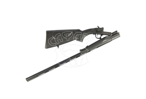 Рушниця Safarms Basic кал. 12/76 28