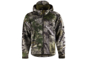 Флісовий костюм Camo-Tec Duspo Fleece Sequoia