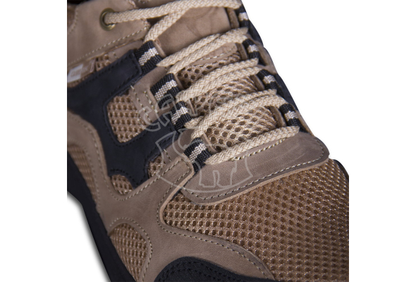 Тактичні кросівки Camo-Tec Urban Coyote