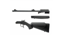 Карабин Bergara BA13 Take Down Scout k .30-06 Sprg 20