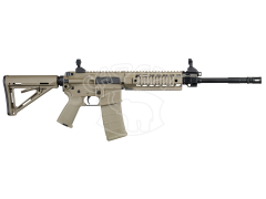 Карабін Sig Sauer 516G2 PATROL FDE к .223 REM