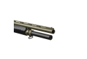Ружье Huglu ATROX Standart Khaki Standad Stock кал. 12/76 20