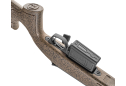 Гвинтівка Bergara B14 HMR k.308