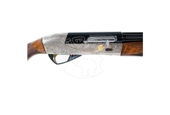 Рушниця Benelli Raffaello 50th Anniversary кал. 12/76 30