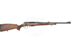 Карабин Steyr Mannlicher SM 12 к .30-06