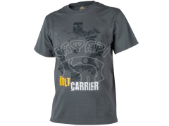 Футболка Helikon-Tex BOLT CARRIER
