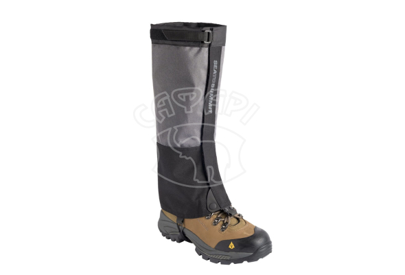 Гетри мисливські Sea To Summit Overland Gaiters, 45 см