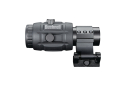 Магнифаер Bushnell AR Optics 3X Magnifier