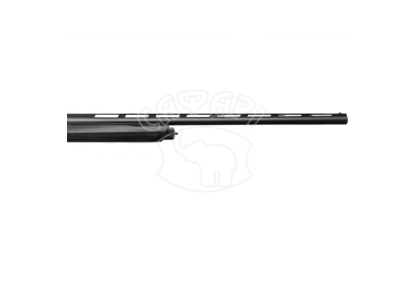 Рушниця Franchi Inertia Affinity 3 Synthetic 12/76 76см
