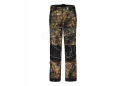 Штани для полювання Alaska SUPERIOR II BLIND TECH INVISIBLE