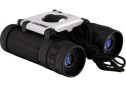Бинокль Konus Basic 8x21