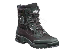 Мисливськи черевики Orizo Grifone Black купить