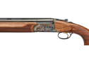 Рушниця спортивна Rizzini Fierce 1 кал. 12/76