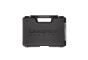 Пистолет пневматический Umarex Walther CP88
