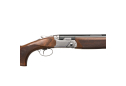 Рушниця Beretta 694 Sporting 12/76/76см B-Fast OCHP