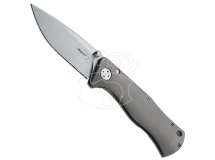 Нож складной Boker Plus Epicenter VG-10