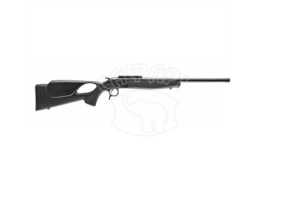 Карабін Bergara BA13 Take Down k. 308 Win 20