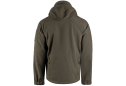 Куртка штормовая Soft-Shell Camo-Tec OLIVE