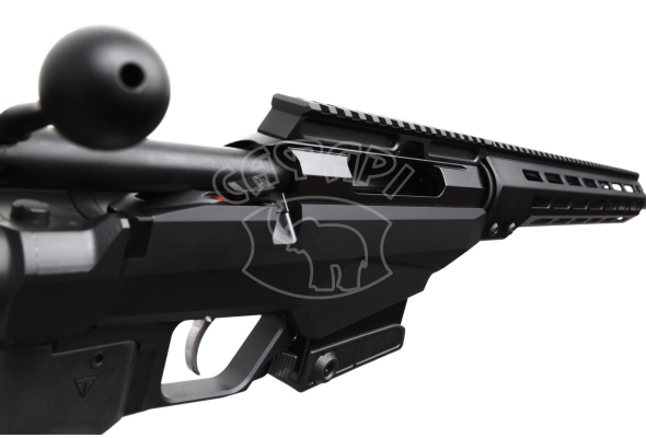 Карабин Tikka T3x TACTICAL A1 k.6,5 Creedmoor