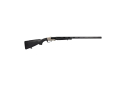 Ружье одноствольное Core SB-PS кал.12,ствол 71см, без курка