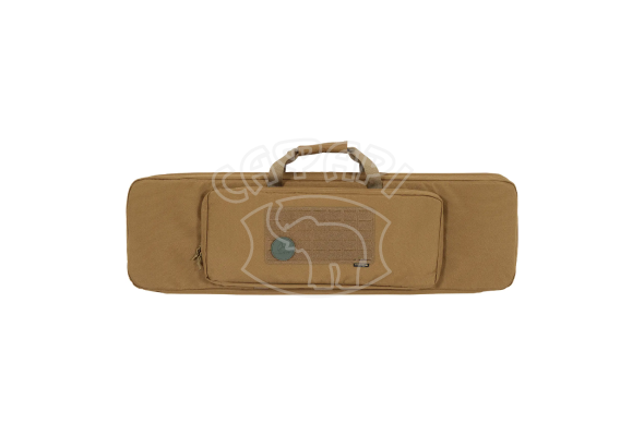 Чохол для зброї Frontier Ash One size 102х33х10 см Coyote brown
