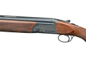 Рушниця спортивна Rizzini BR110 Sporter кал. 12/76