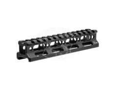 Компенсатор высоты Leapers UTG UNIVERSAL L=14cm H=2.1cm