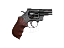 Револьвер Флобера Weihrauch Arminius HW4 4